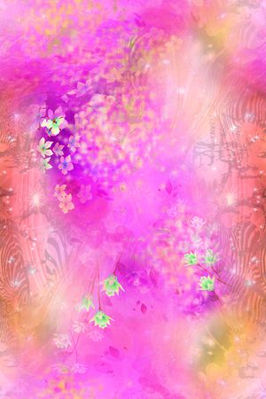 印花华亿平台图片