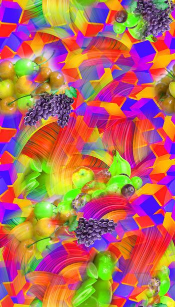 263871-201312y05水果几何