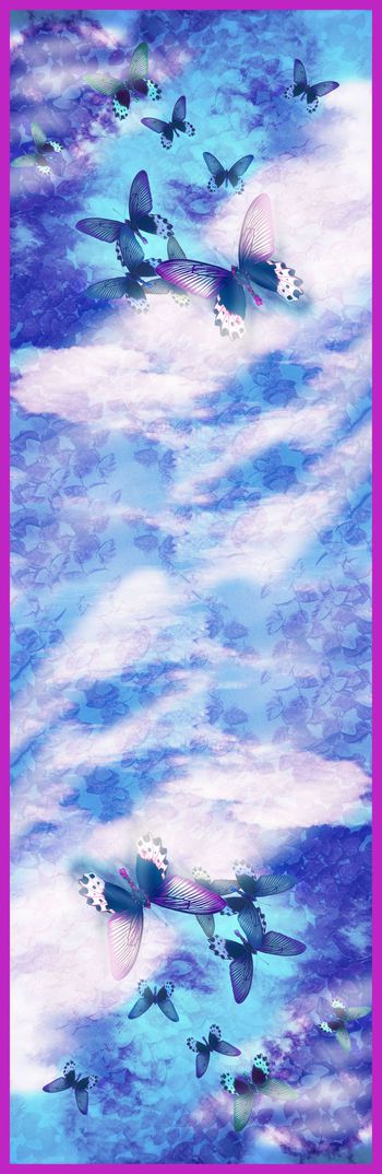 印花华亿平台图片