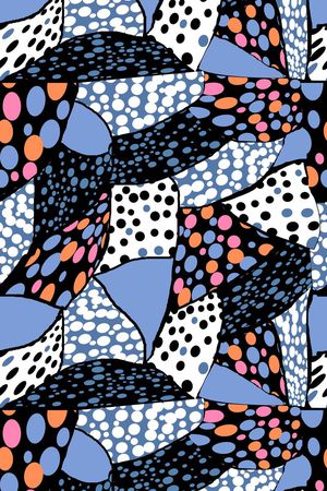 点点印花华亿平台图片