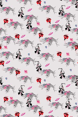 印花华亿平台图片