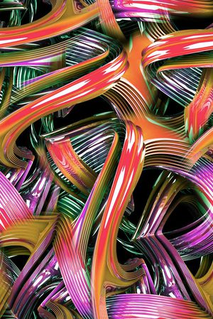 印花华亿平台图片