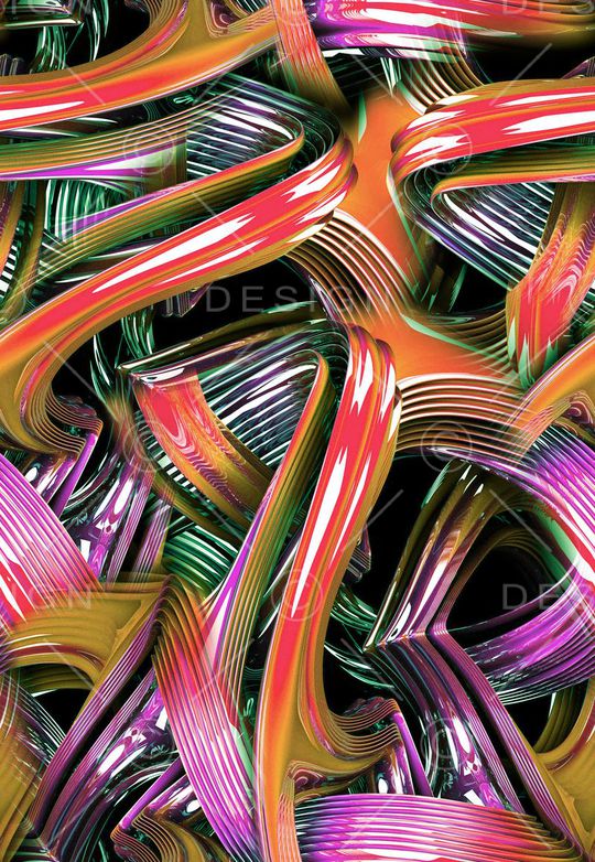 印花华亿平台图片