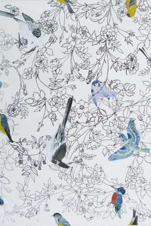 印花华亿平台图片