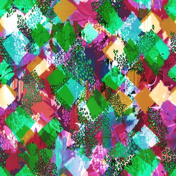 264114-jjj-c1-3 副本