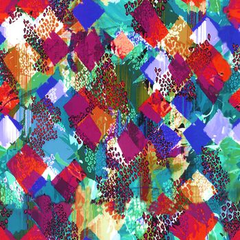 264115-jjj-c1-3 副本