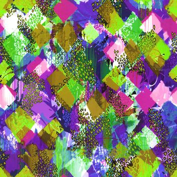 264116-jjj-c1-3 副本