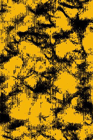 肌理印花华亿平台图片