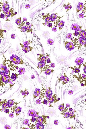 印花华亿平台图片