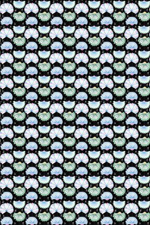 印花华亿平台图片