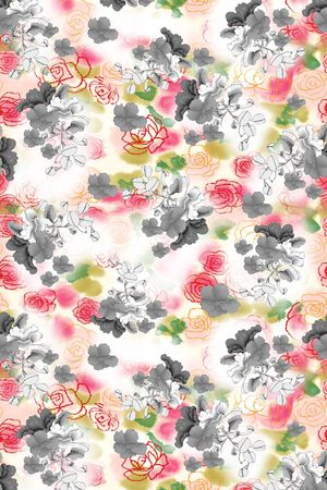 印花华亿平台图片