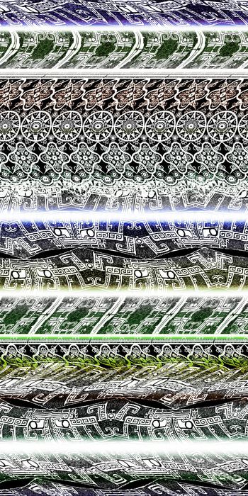 264159-民族蕾丝组合