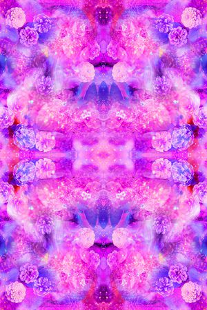 印花华亿平台图片