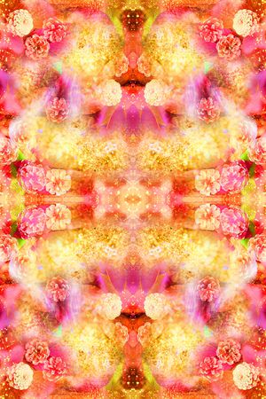 印花华亿平台图片