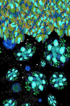 印花华亿平台图片