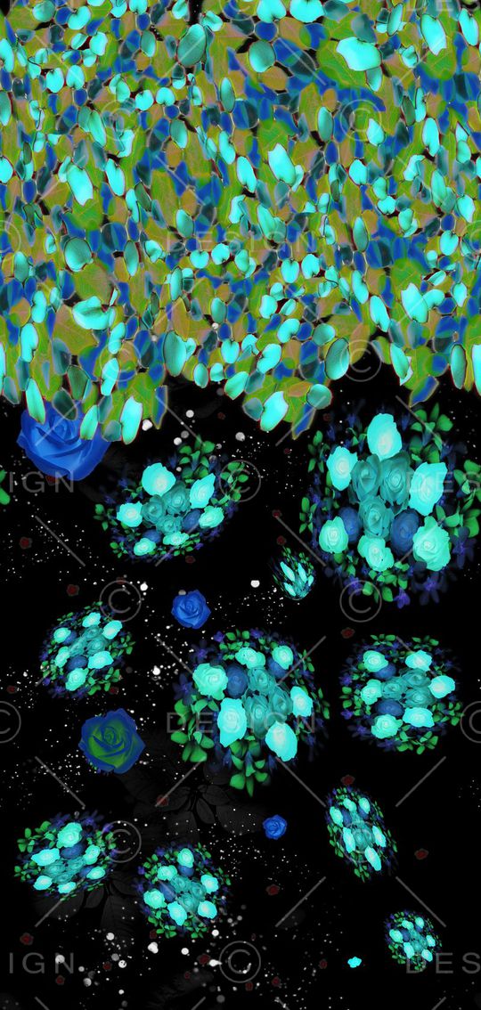 印花华亿平台图片