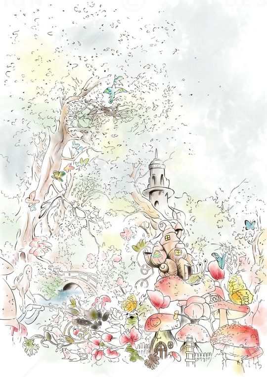 印花华亿平台图片