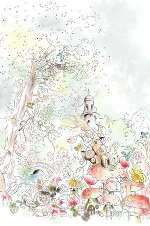 印花华亿平台图片