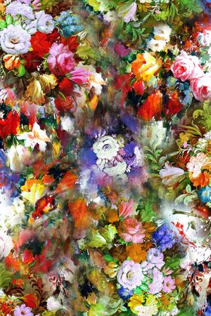 定位印花华亿平台图片