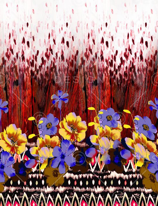 定位印花华亿平台图片