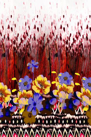 定位印花华亿平台图片