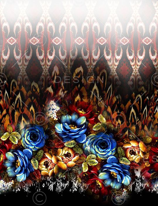 定位印花华亿平台图片