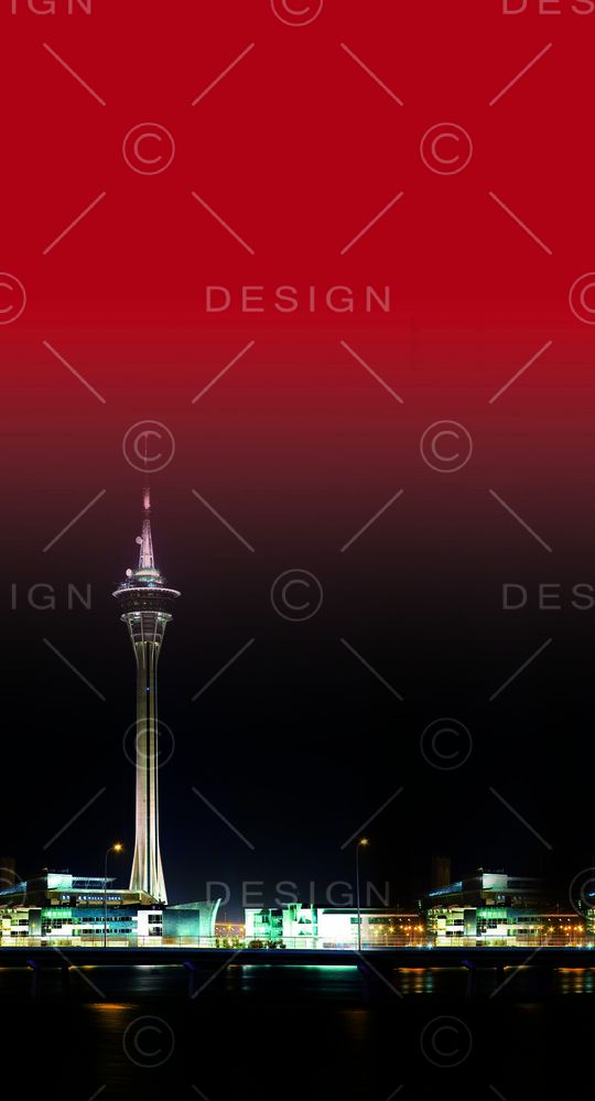 ♥红桃A〖潮流男装〗印花华亿平台图片