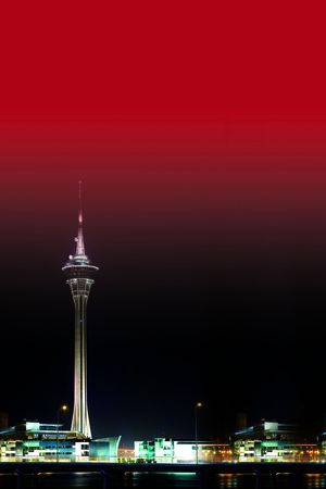 ♥红桃A〖潮流男装〗印花华亿平台图片