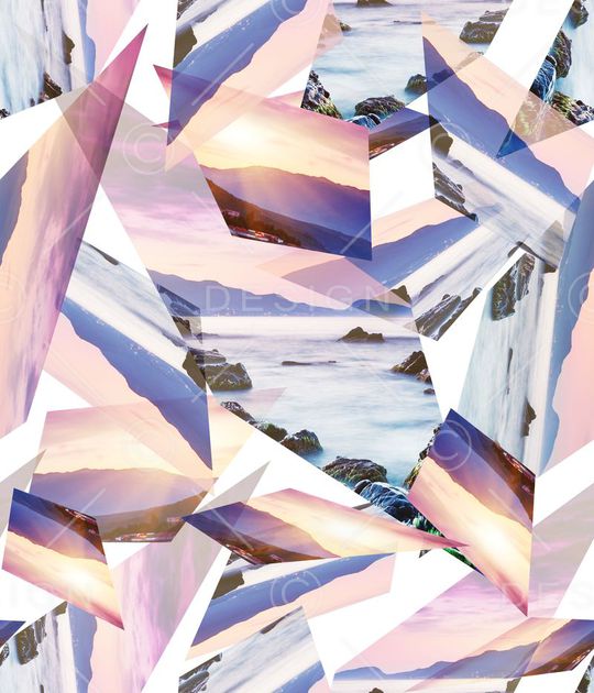 印花华亿平台图片