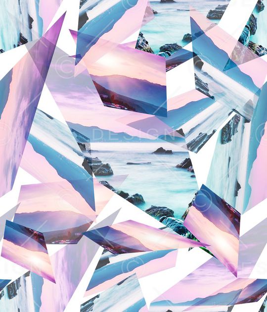 印花华亿平台图片