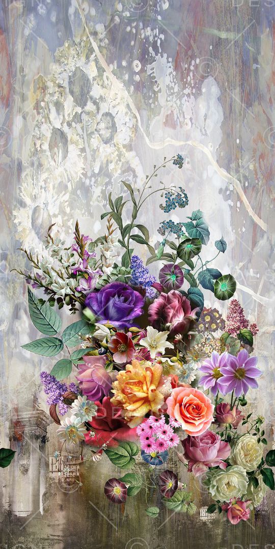 定位印花华亿平台图片