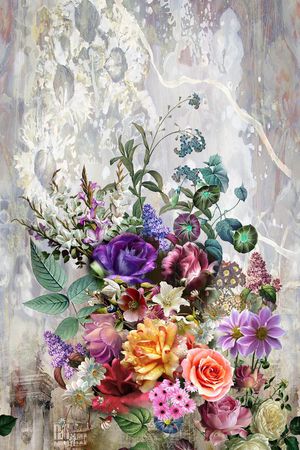 定位印花华亿平台图片