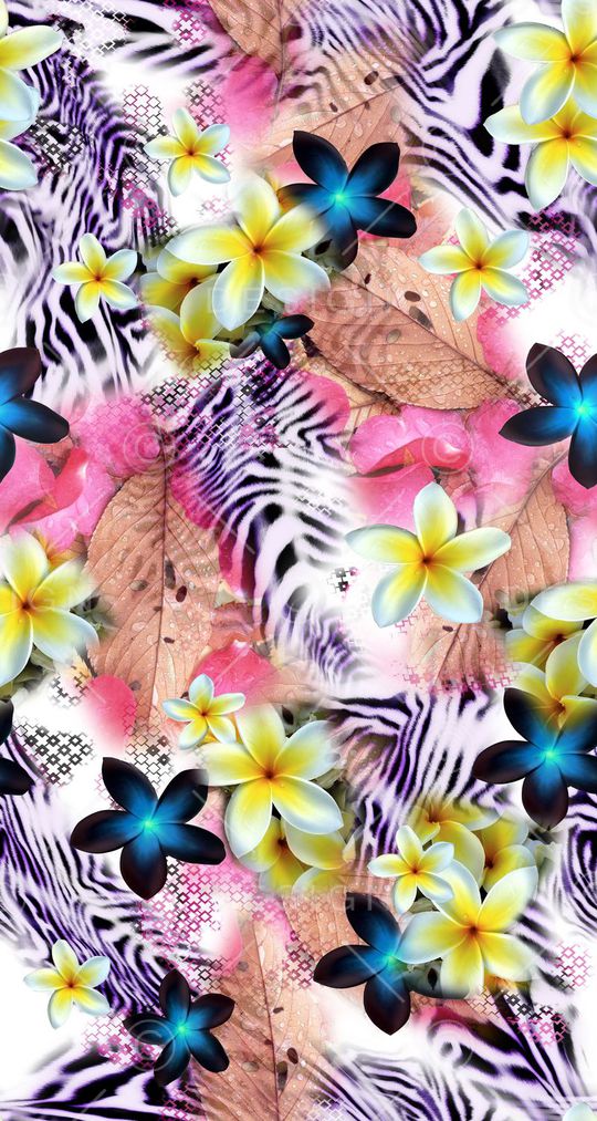 印花华亿平台图片