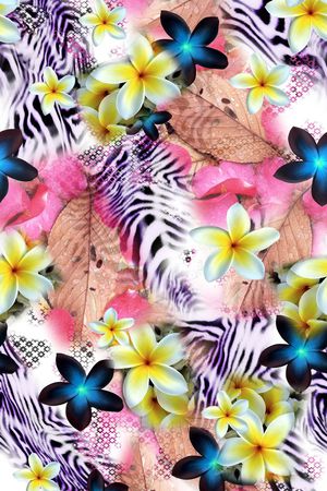 印花华亿平台图片