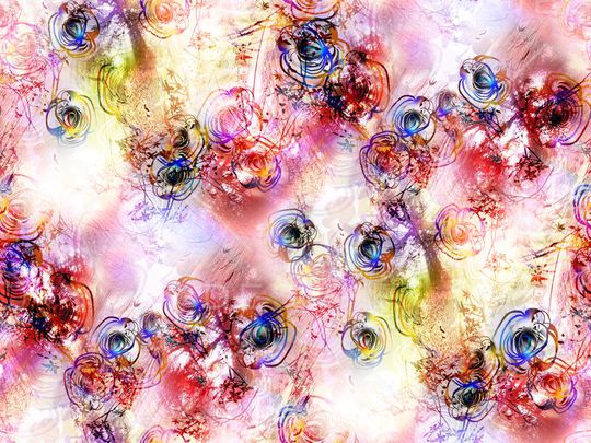 印花华亿平台图片