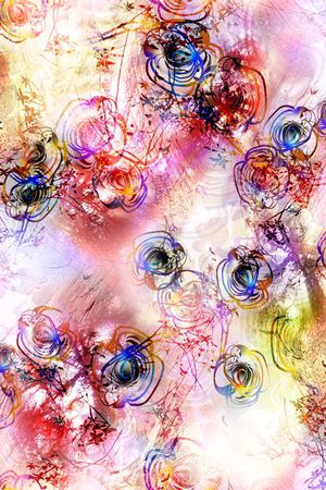 印花华亿平台图片