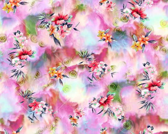 印花华亿平台图片