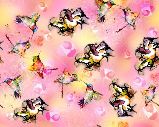 印花华亿平台图片