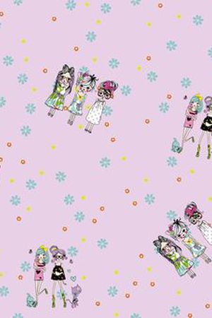 印花华亿平台图片