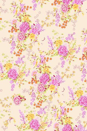 印花华亿平台图片