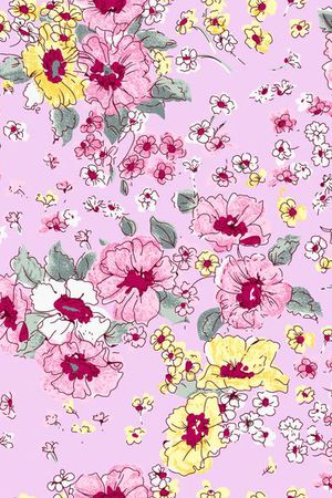 印花华亿平台图片