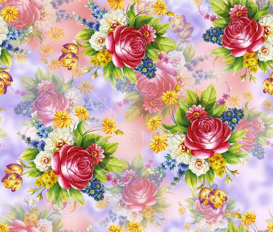 印花华亿平台图片