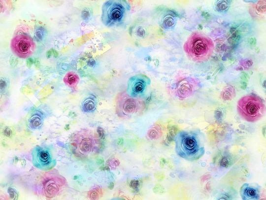 印花华亿平台图片