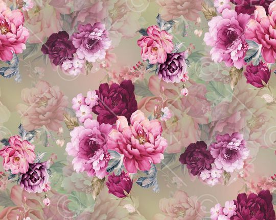 印花华亿平台图片