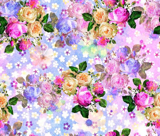 印花华亿平台图片