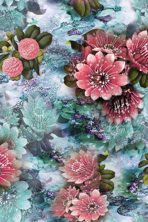 印花华亿平台图片