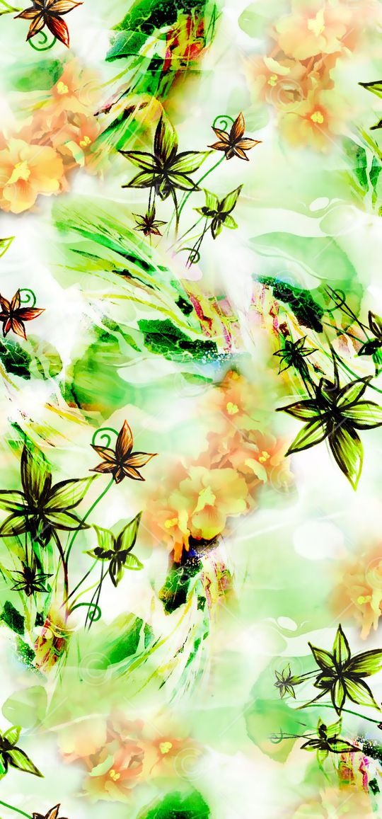 印花华亿平台图片