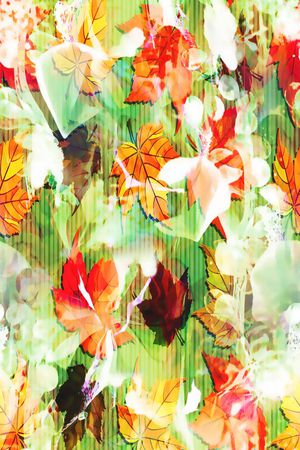 印花华亿平台图片