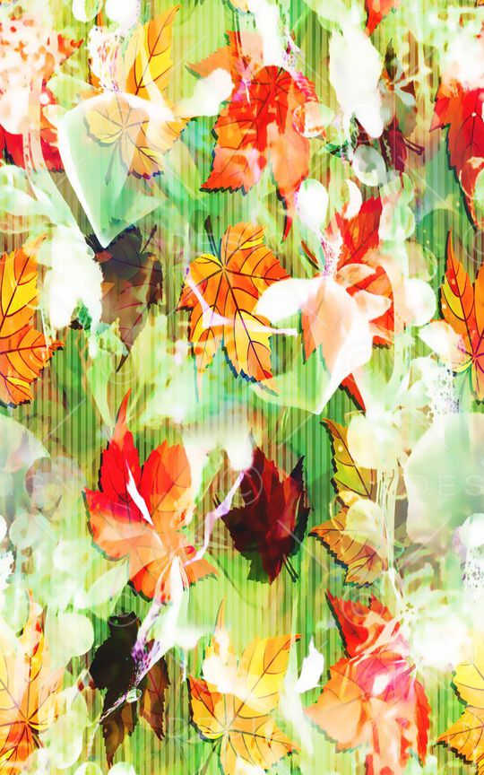 印花华亿平台图片