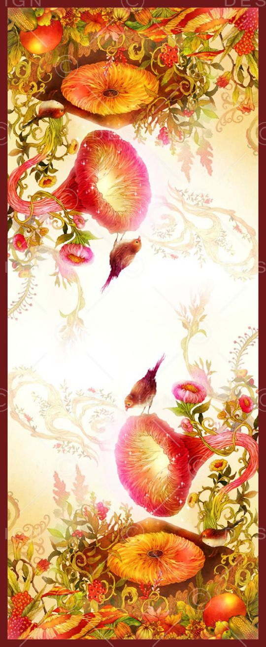 印花华亿平台图片